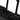 Samsonite Magnum Eco - 4 - Rollen - Trolley M 69 cm (graphite) - Markenkoffer