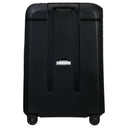 Samsonite Magnum Eco - 4 - Rollen - Trolley M 69 cm (graphite) - Markenkoffer