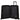 Samsonite Magnum Eco - 4 - Rollen - Trolley M 69 cm (graphite) - Markenkoffer