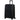 Samsonite Magnum Eco - 4 - Rollen - Trolley M 69 cm (graphite) - Markenkoffer