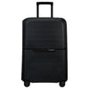 Samsonite Magnum Eco - Trolley con 4 ruedas M 69 cm (graphite)