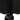 Samsonite Magnum Eco - 4 - Rollen - Trolley M 69 cm (graphite) - Markenkoffer