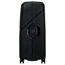 Samsonite Magnum Eco - 4 - Rollen - Trolley M 69 cm (graphite) - Markenkoffer