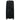 Samsonite Magnum Eco - 4 - Rollen - Trolley M 69 cm (graphite) - Markenkoffer