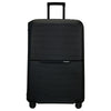 Samsonite Magnum Eco - Trolley XL de 4 ruedas 81 cm (graphite)