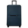 Samsonite Magnum Eco - Trolley XL de 4 ruedas 81 cm (midnight blue)