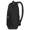 Samsonite Midtown S - Rucksack 14" 41 cm (black) - Markenkoffer