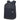 Samsonite Midtown S - Rucksack 14" 41 cm (dark blue) - Markenkoffer