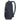 Samsonite Midtown S - Rucksack 14" 41 cm (dark blue) - Markenkoffer