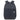 Samsonite Midtown S - Rucksack 14" 41 cm (dark blue) - Markenkoffer