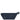 Samsonite Move 4.0 Waist Bag - Gürteltasche 32 cm (dunkelblau) - Markenkoffer