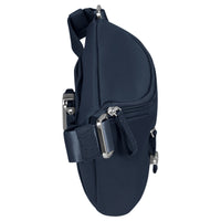 Samsonite Move 4.0 Waist Bag - Gürteltasche 32 cm (dunkelblau) - Markenkoffer