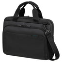 Samsonite Mysight - Aktentasche 14.1" 38 cm (black) - Markenkoffer