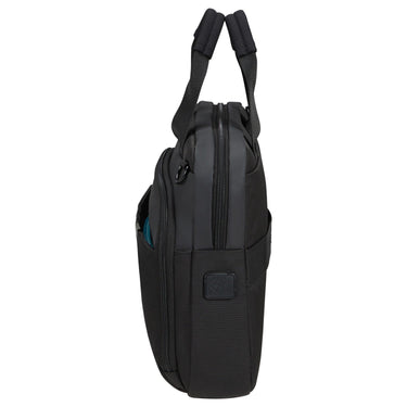Samsonite Mysight - Aktentasche 14.1" 38 cm (black) - Markenkoffer