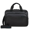 Samsonite Mysight - Aktentasche 14.1" 38 cm (black) - Markenkoffer