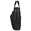 Samsonite Mysight - Aktentasche 15.6" 42 cm (black) - Markenkoffer