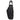 Samsonite Mysight - Aktentasche 15.6" 42 cm (black) - Markenkoffer