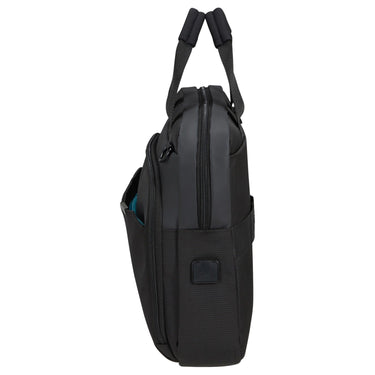 Samsonite Mysight - Aktentasche 15.6" 42 cm (black) - Markenkoffer