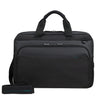 Samsonite Mysight - Aktentasche 15.6" 42 cm (black) - Markenkoffer