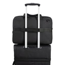 Samsonite Mysight - Aktentasche 15.6" 42 cm (black) - Markenkoffer