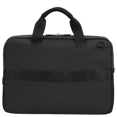 Samsonite Mysight - Aktentasche 15.6" 42 cm (black) - Markenkoffer
