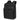 Samsonite Mysight - Laptop - Rucksack 15.6" 43 cm USB (black) - Markenkoffer