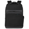 Samsonite Mysight - Mochila 14.1" 43 cm (negro)
