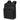 Samsonite Mysight - Rucksack 17.3" 46 cm (black) - Markenkoffer