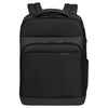 Samsonite Mysight - Mochila 17.3" 46 cm (color: negro)