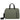 Samsonite Ongoing - Aktentasche 15.6" 40 cm (olive green) - Markenkoffer