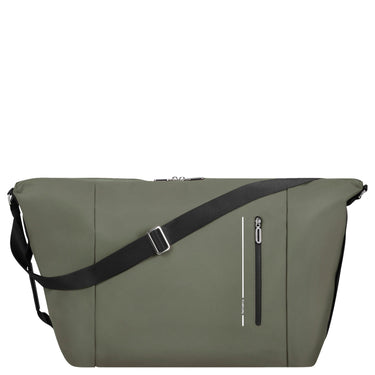 Samsonite Ongoing - Reisetasche 45 cm (olive green) - Markenkoffer