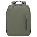 Samsonite Ongoing - Rucksack 14.1" 38 cm (olive green) - Markenkoffer