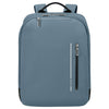 Samsonite Ongoing - Mochila 14.1" 38 cm (gris petróleo)