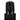 Samsonite Ongoing - Rucksack 14.1" 38 cm (schwarz) - Markenkoffer