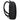 Samsonite Ongoing - Rucksack 14.1" 38 cm (schwarz) - Markenkoffer