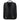 Samsonite Ongoing - Rucksack 14.1" 38 cm (schwarz) - Markenkoffer