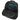Samsonite Ongoing - Rucksack 14.1" 38 cm (schwarz) - Markenkoffer