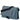 Samsonite Ongoing - Umhängetasche 13.3" 36 cm (petrol grey) - Markenkoffer