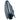 Samsonite Ongoing - Umhängetasche 13.3" 36 cm (petrol grey) - Markenkoffer