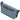 Samsonite Ongoing - Umhängetasche 13.3" 36 cm (petrol grey) - Markenkoffer