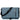 Samsonite Ongoing - Umhängetasche 13.3" 36 cm (petrol grey) - Markenkoffer