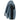 Samsonite Ongoing - Umhängetasche 13.3" 36 cm (petrol grey) - Markenkoffer