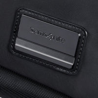 Samsonite Openroad 2.0 - Gürteltasche 39 cm (black) - Ansicht 5