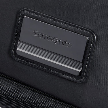 Samsonite Openroad 2.0 - Gürteltasche 39 cm (black) - Ansicht 5