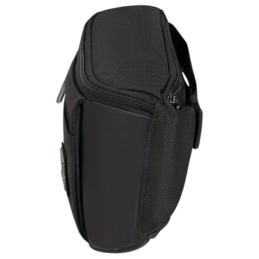Samsonite Openroad 2.0 - Gürteltasche 39 cm (black) - Ansicht 3
