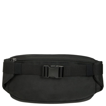 Samsonite Openroad 2.0 - Gürteltasche 39 cm (black) - Ansicht 4