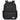 Samsonite Openroad 2.0 - Laptoprucksack 15.6'' 43 cm (black) - Markenkoffer