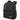 Samsonite Openroad 2.0 - Laptoprucksack 15.6'' 43 cm (black) - Markenkoffer