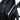 Samsonite Openroad 2.0 Underseat - Rucksack 15" 44 cm (cool blue) - Markenkoffer