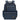 Samsonite Openroad 2.0 Underseat - Rucksack 15" 44 cm (cool blue) - Markenkoffer